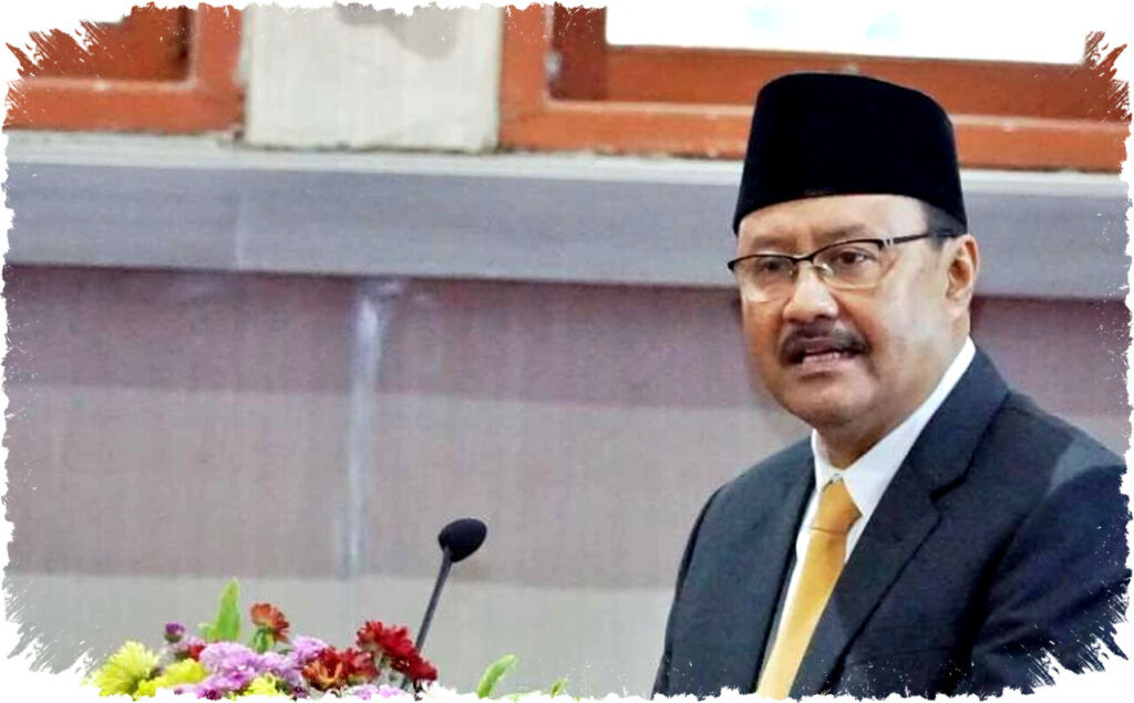 Panduan Lengkap Cek Bansos Kemensos 2026 via Web & Aplikasi, Simak Cara dan Jadwalnya!
