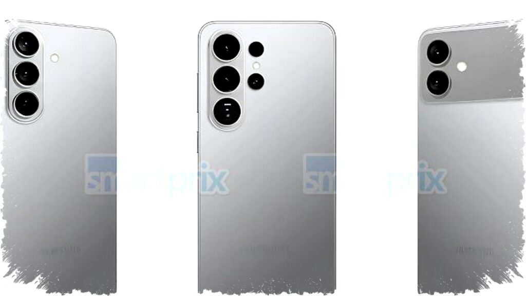 Samsung Galaxy S26 Bocor Lengkap: Perbaikan Besar di Model Dasar dengan Kamera, Performa, dan Pengisian Lebih Optimal