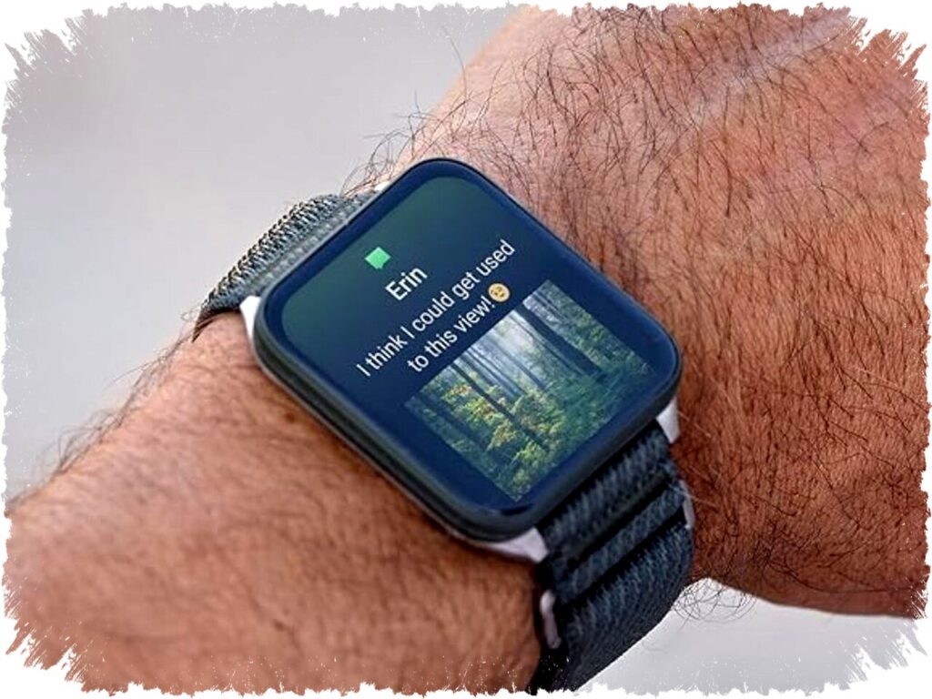 Fitur Tunda Notifikasi Baru di Update Beta Garmin Venu X1, Venu 4, dan vivoactive 6 Segera Hadir