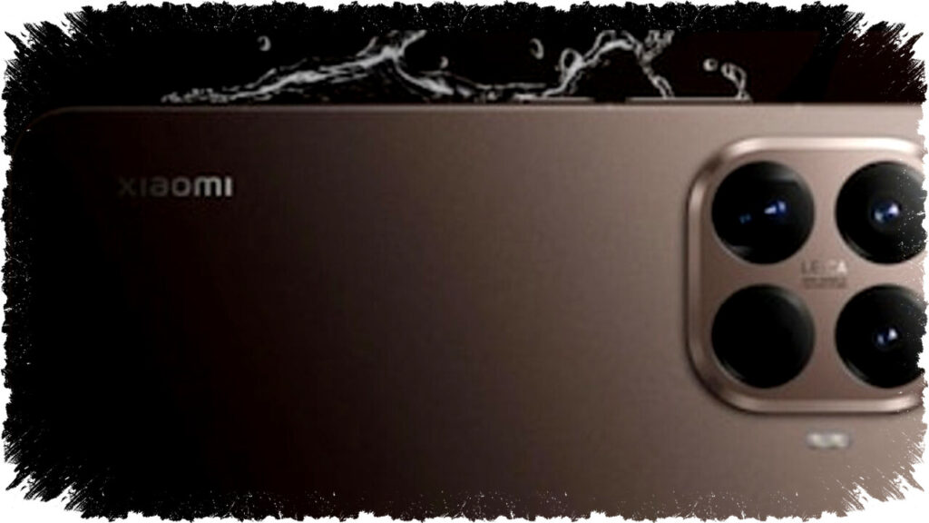 Xiaomi 17T Pro Bawa Dimensity 9500, Baterai 8.500mAh & Sertifikasi IP69, Meluncur Februari 2026?
