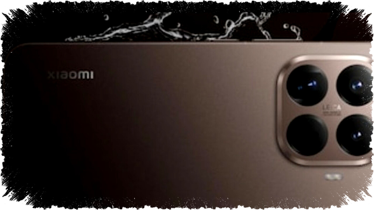 Xiaomi 17T Pro Bawa Dimensity 9500, Baterai 8.500mAh & Sertifikasi IP69, Meluncur Februari 2026?