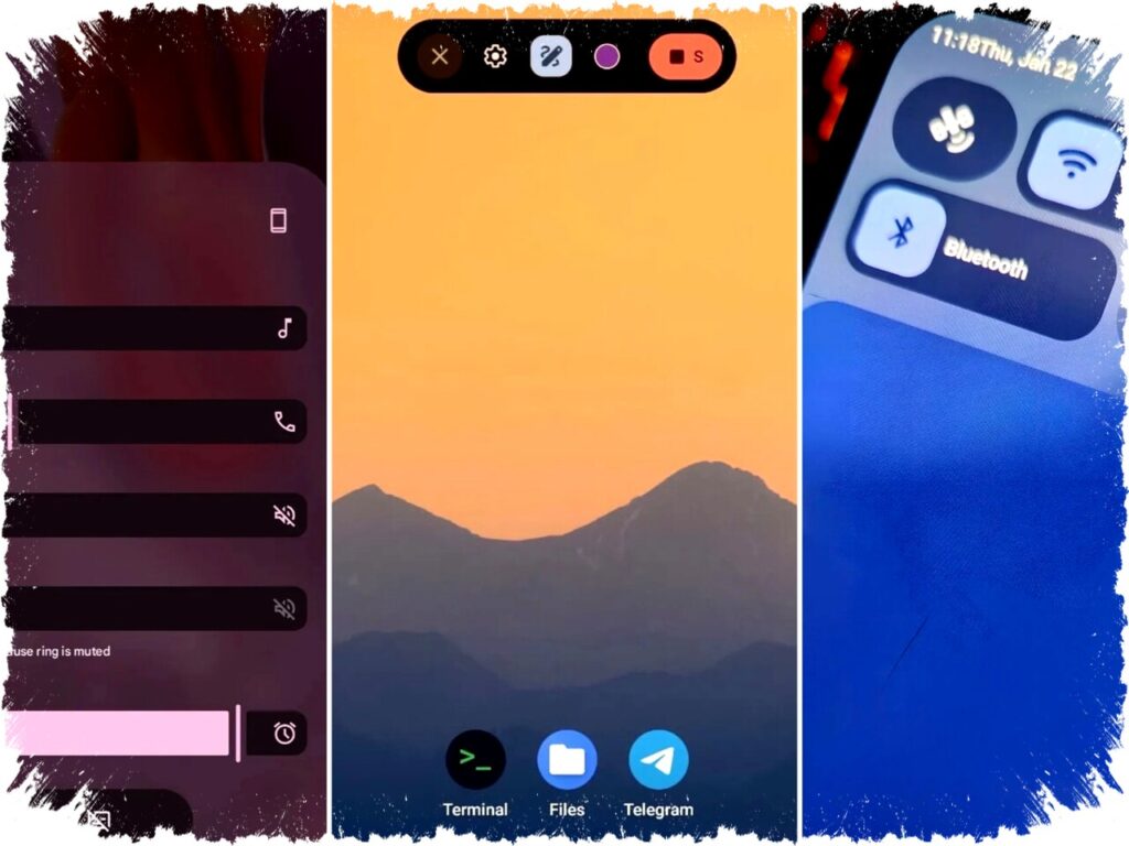 Penundaan Rilis Android 17 Beta 1 Tanpa Jadwal Baru, Pengguna Pixel Harus Bersabar Lagi