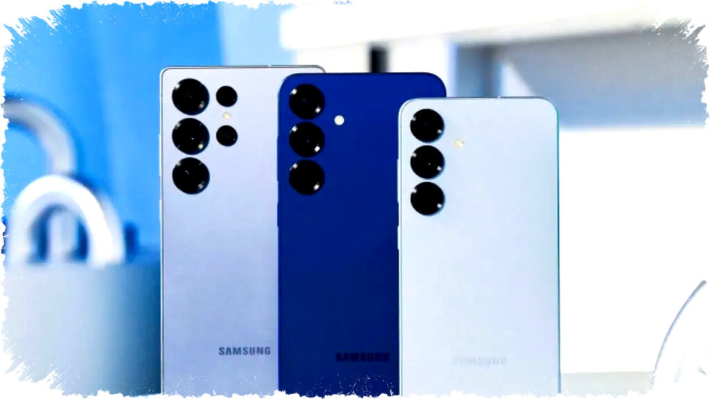 Prediksi Kenaikan Harga Samsung Galaxy S26 Series, Flagship Baru dengan Spesifikasi dan Penyimpanan Lebih Tinggi