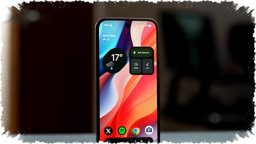 Update Terbaru Android 16 QPR3 Beta 2.1 Mulai Tersedia untuk Semua Perangkat Pixel