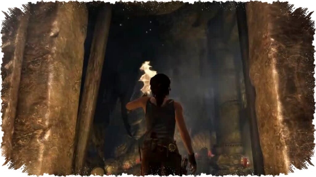 Tomb Raider 2013 Resmi Hadir di iOS & Android dengan Konten Lengkap dan 120 FPS Optimalisasi Mobile
