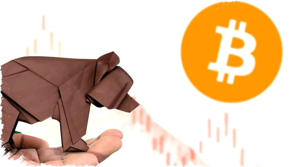 Bitcoin Diprediksi Anjlok ke $50,000 oleh Standard Chartered, Investor Harus Siap Hadapi Tekanan Lebih Berat