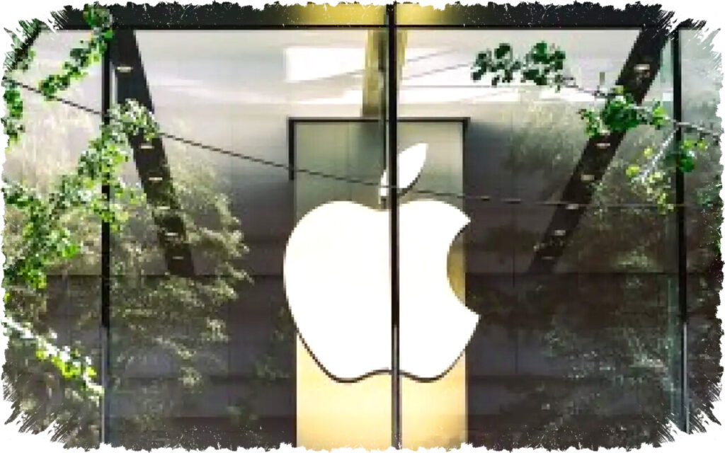 Apple Hentikan Layanan Berlangganan Quartz, Fokus Kembangkan Apple Intelligence untuk Kesehatan Pintar