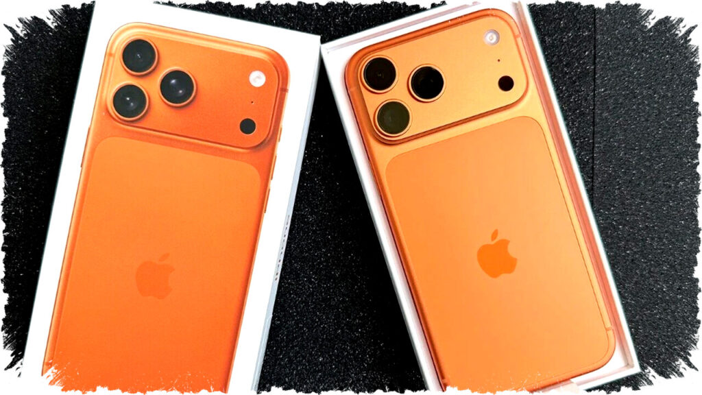 iPhone 18 Pro Hadir dengan Kamera dan Baterai Lebih Baik, Harga Terjangkau Bikin Pembeli iPhone 17 Pro Pertimbangkan Ulang