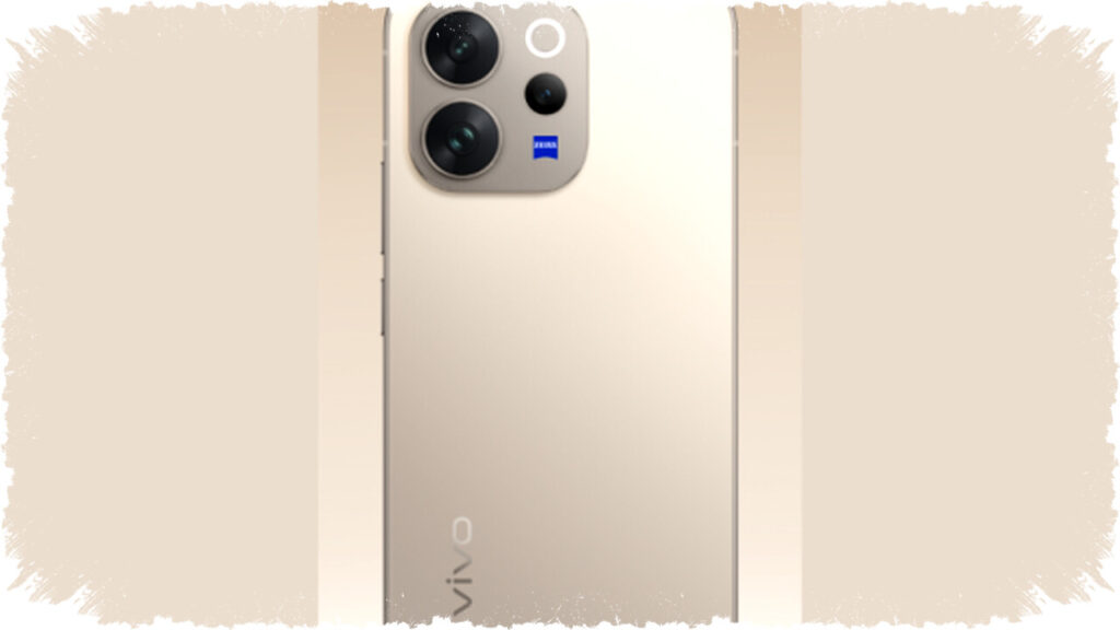 Vivo V70 Series Resmi Meluncur 19 Februari di India, Hadirkan Snapdragon 8s Gen 3 dan Kamera Zeiss