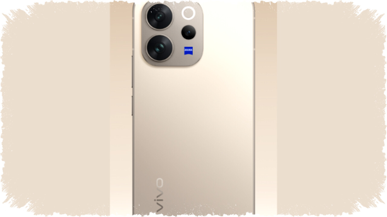 Vivo V70 Series Resmi Meluncur 19 Februari di India, Hadirkan Snapdragon 8s Gen 3 dan Kamera Zeiss