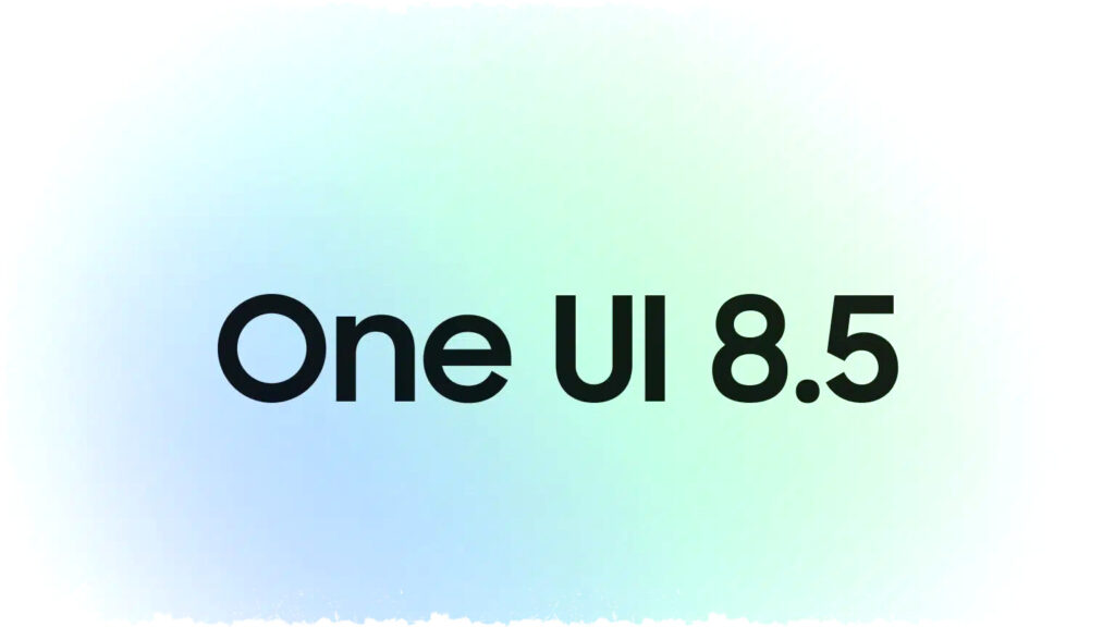 Samsung Terus Kembangkan One UI 8.5 Beta untuk Galaxy S25, Update Baru Mungkin Segera Hadir