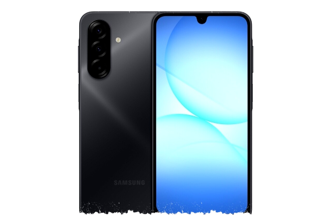Samsung Galaxy A17 LTE Resmi Meluncur, AI Stabilisasi Konten dan RAM 8GB di Harga Rp3 Jutaan