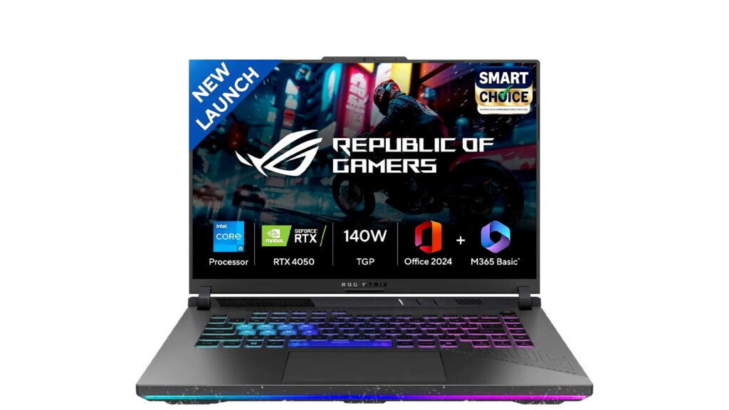 Mengatasi Stuttering Game di Laptop Gaming: Penyebab & 5 Cara Ampuh Memperbaiki Performa