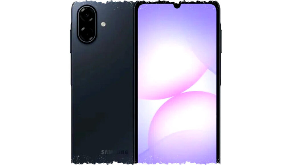 Samsung Galaxy A07 5G Hadir dengan Layar 120Hz dan Fitur AI Canggih di Kelas Menengah