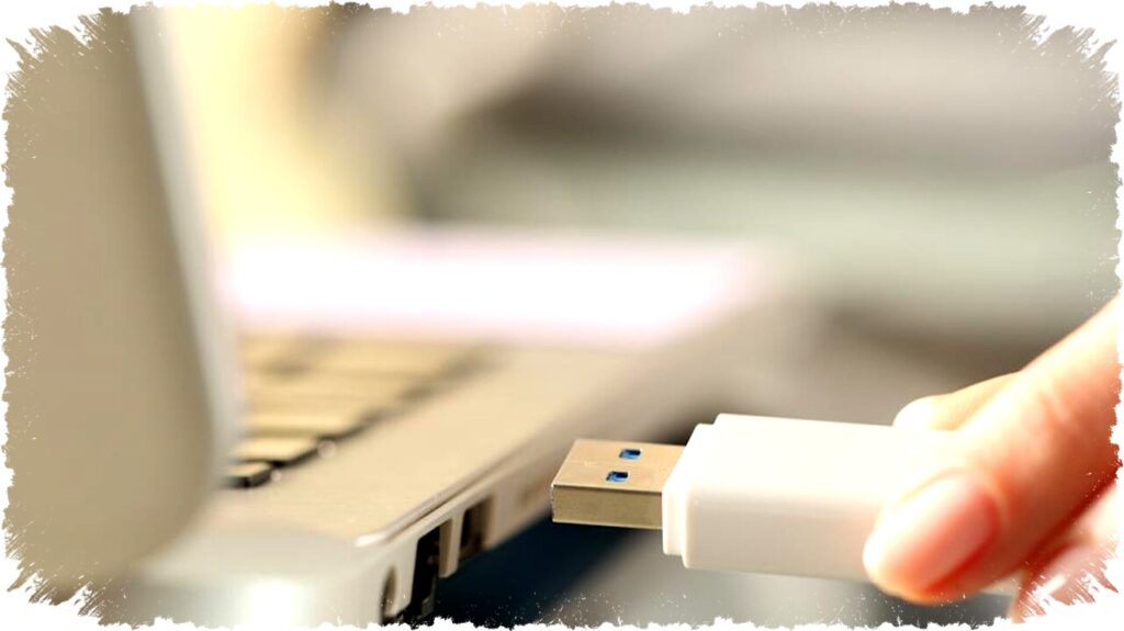 4 USB Gadget Terbaik dan 4 yang Sebaiknya Dihindari dari Costco Berdasarkan Ulasan Pelanggan