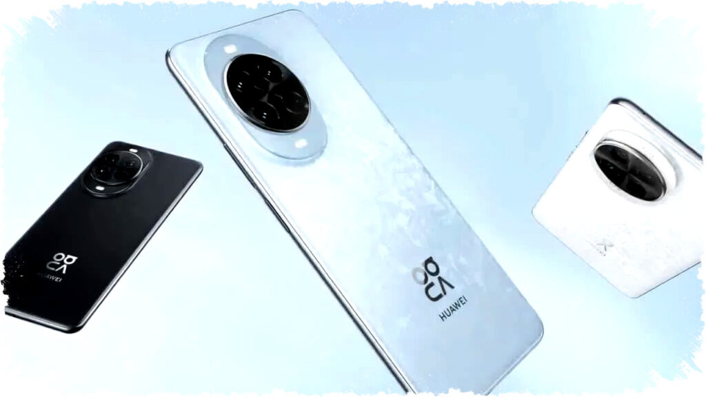 Huawei Nova 14 Pro Resmi di Indonesia: Kamera 50MP, Layar 120Hz & Fast Charging 100W
