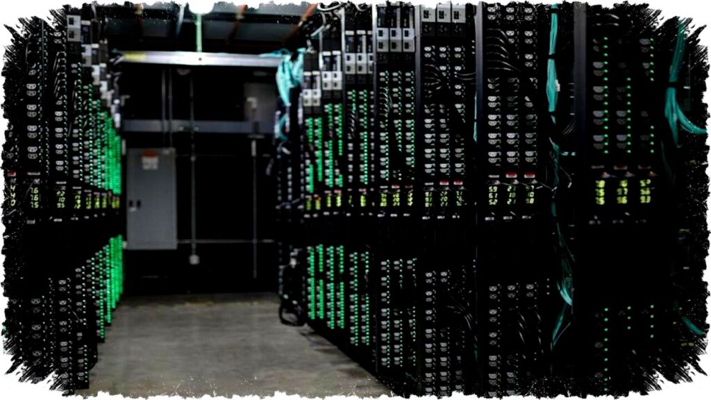 Microsoft Rilis Scanner Deteksi Backdoor Tersembunyi di Model Bahasa Besar untuk Keamanan AI