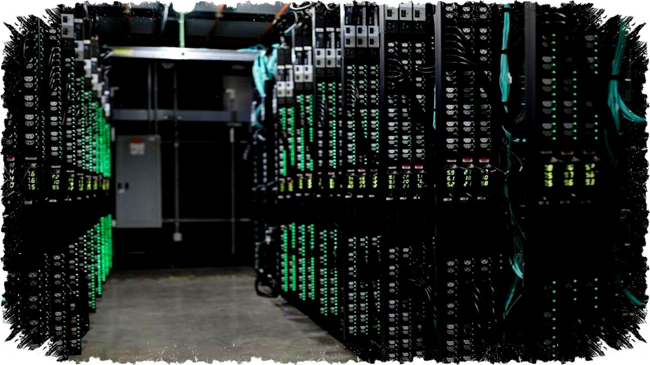 Microsoft Rilis Scanner Deteksi Backdoor Tersembunyi di Model Bahasa Besar untuk Keamanan AI