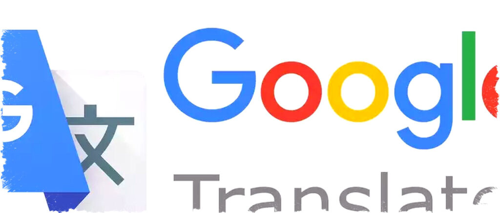 Google Translate Update AI, Kini Bisa Diajak Ngobrol dengan Fitur Chat Canggih