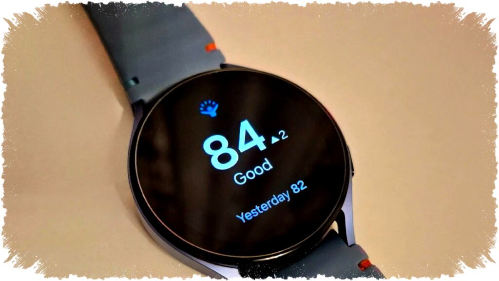 Samsung Health Ganti Cara Deteksi Negara, Pengaturan Akun Jadi Penentu Fitur Kesehatan di HP Anda