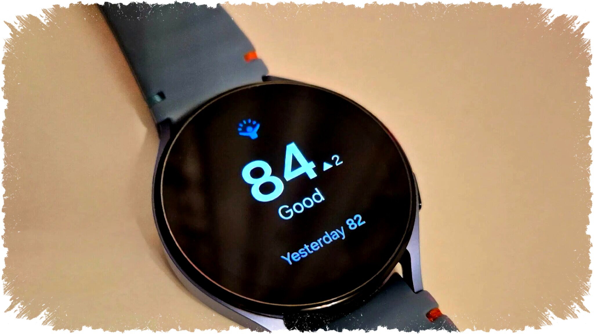 Samsung Health Ganti Cara Deteksi Negara, Pengaturan Akun Jadi Penentu Fitur Kesehatan di HP Anda