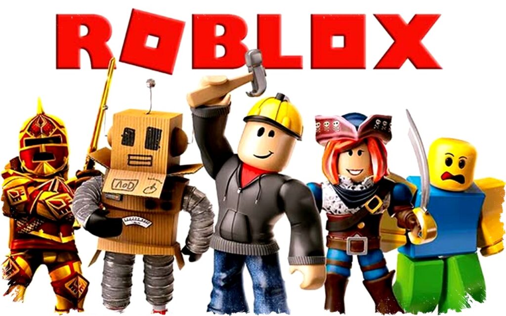 Kapan Chat Roblox Kembali Aktif 2026? Begini Cara Verifikasi Usia dan Atur Chat Sesuai Kebijakan Baru