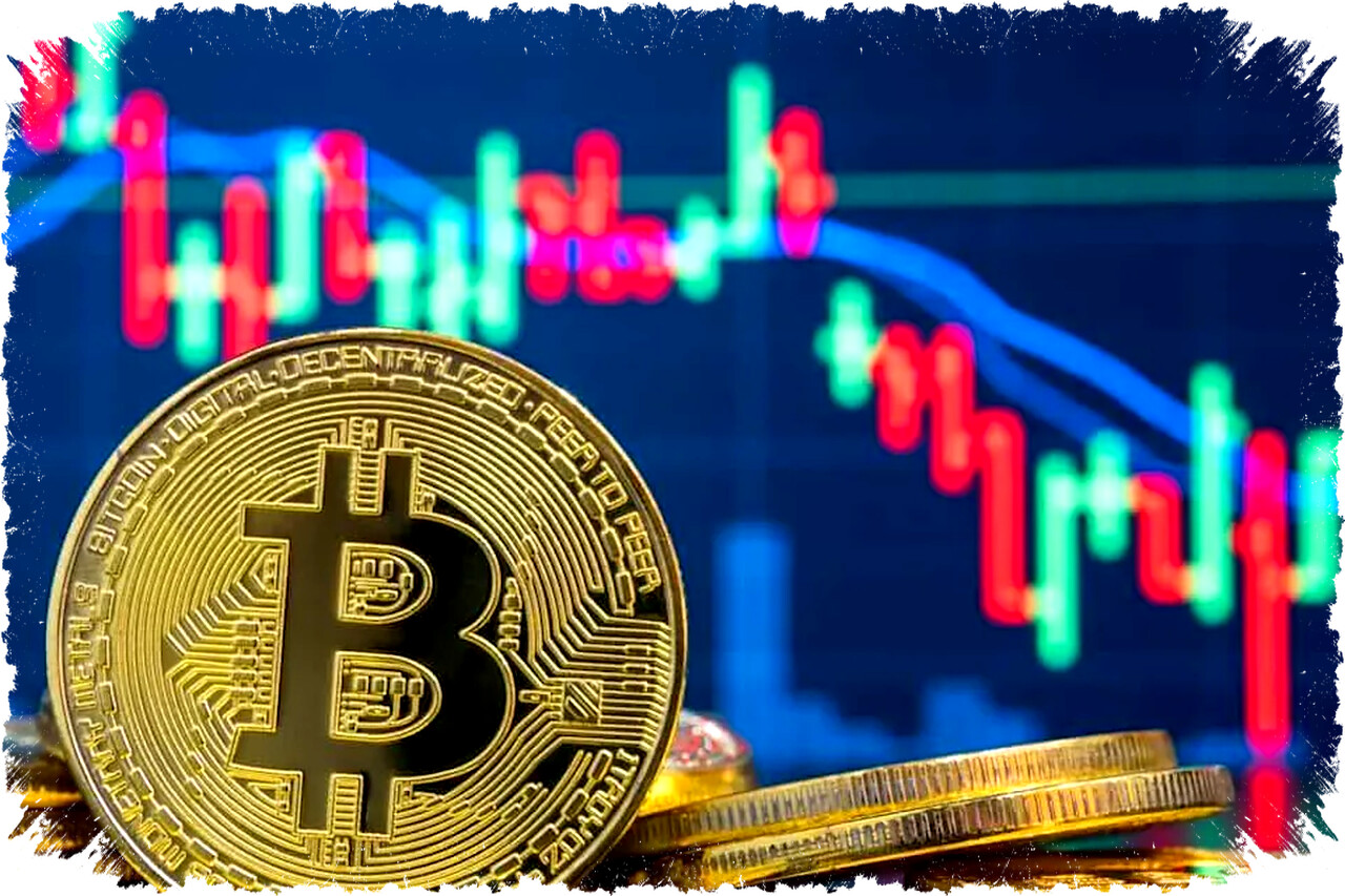 Strategi MSTR Tambah Bitcoin Saat Harga Saham Terjun Bebas, Ini Cara Investasi yang Tepat!