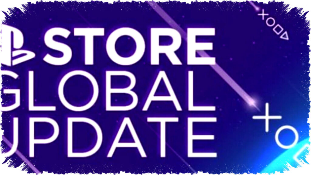 Update PlayStation Store 10 Februari 2026: Game Baru, DLC, dan Lineup PlayStation Plus Terbaru