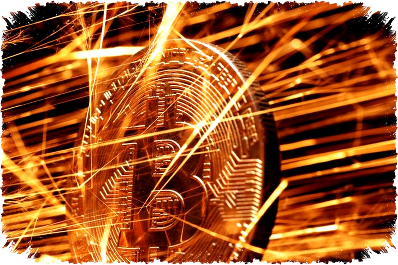BlockFills Hentikan Penarikan Dana Sementara Akibat Penurunan Harga Bitcoin, Fokus Pulihkan Likuiditas