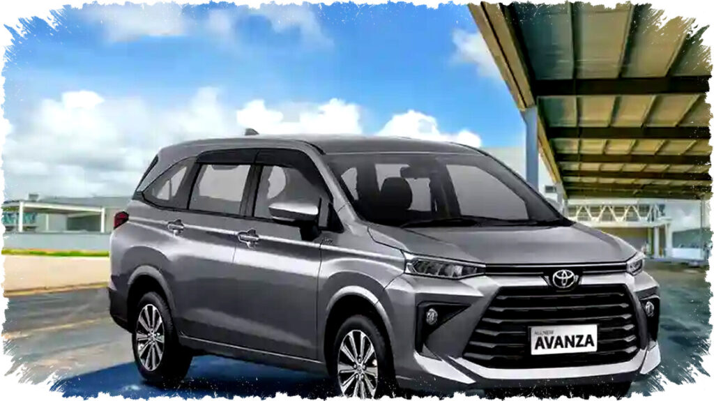 Lokasi Strategis dan Tarif Parkir GBK Terbaru 2026: Panduan Lengkap untuk Pengunjung