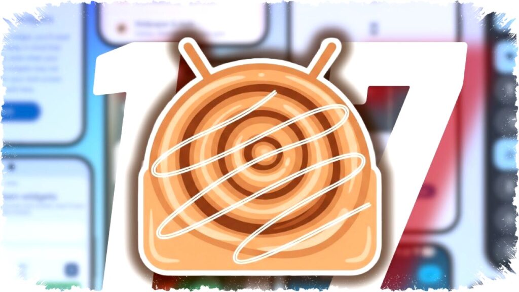 Android 17 Beta 1 Segera Meluncur, Pembaruan Otomatis untuk Pengguna Pixel Beta Program