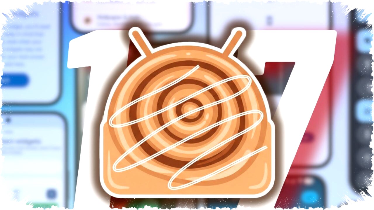 Android 17 Beta 1 Segera Meluncur, Pembaruan Otomatis untuk Pengguna Pixel Beta Program