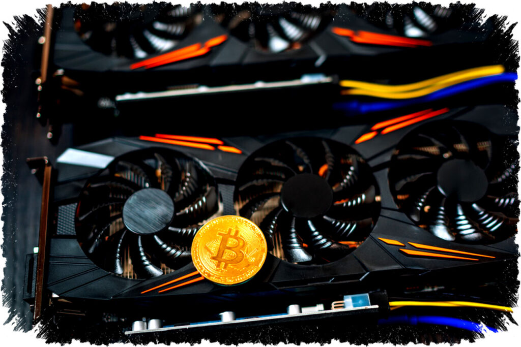 Bitcoin Miner NFN8 Ajukan Chapter 11 Setelah Terkena Kebakaran, Tekanan Finansial Makin Berat