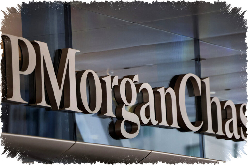 JPMorgan Optimis Crypto Bangkit 2026 Meski Pasar Ambruk, Andalkan Investor Institusional dan Regulasi