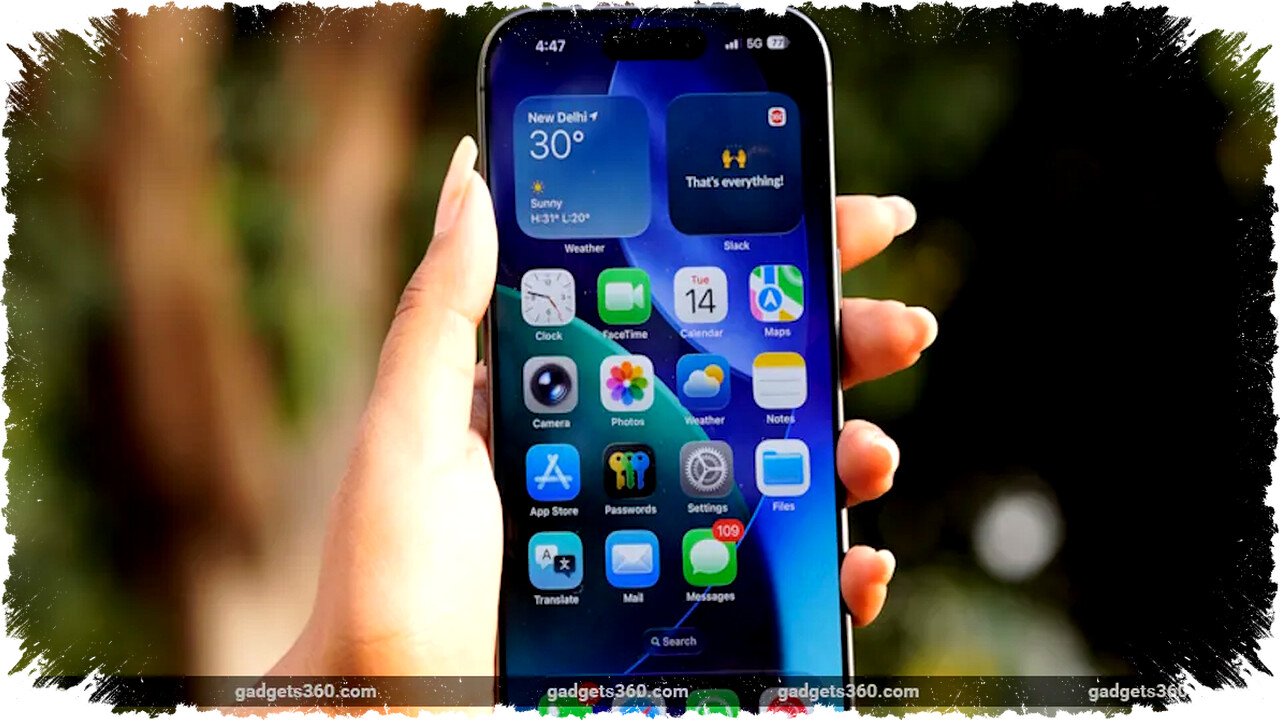 Update iOS 26.3: Cara Mudah Pindah Data dari Android ke iPhone Tanpa Aplikasi Tambahan