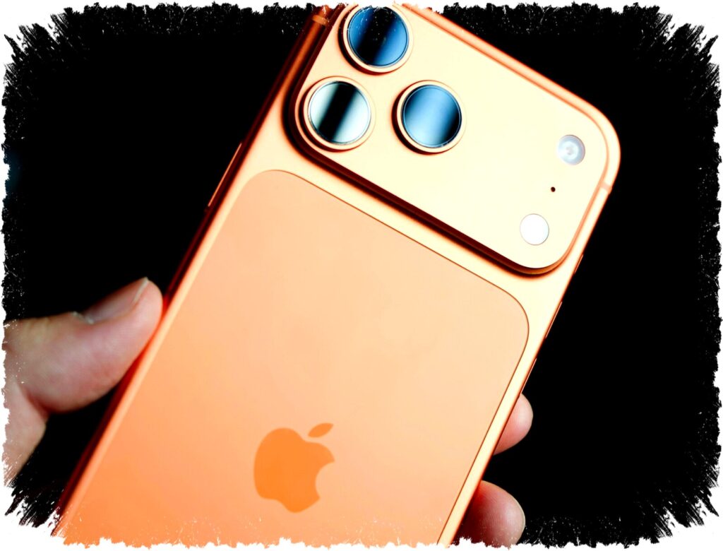Apple iPhone 18 Pro Diprediksi Tetap Bersahabat di Harga Meski Krisis RAM dan Biaya Chip Meningkat