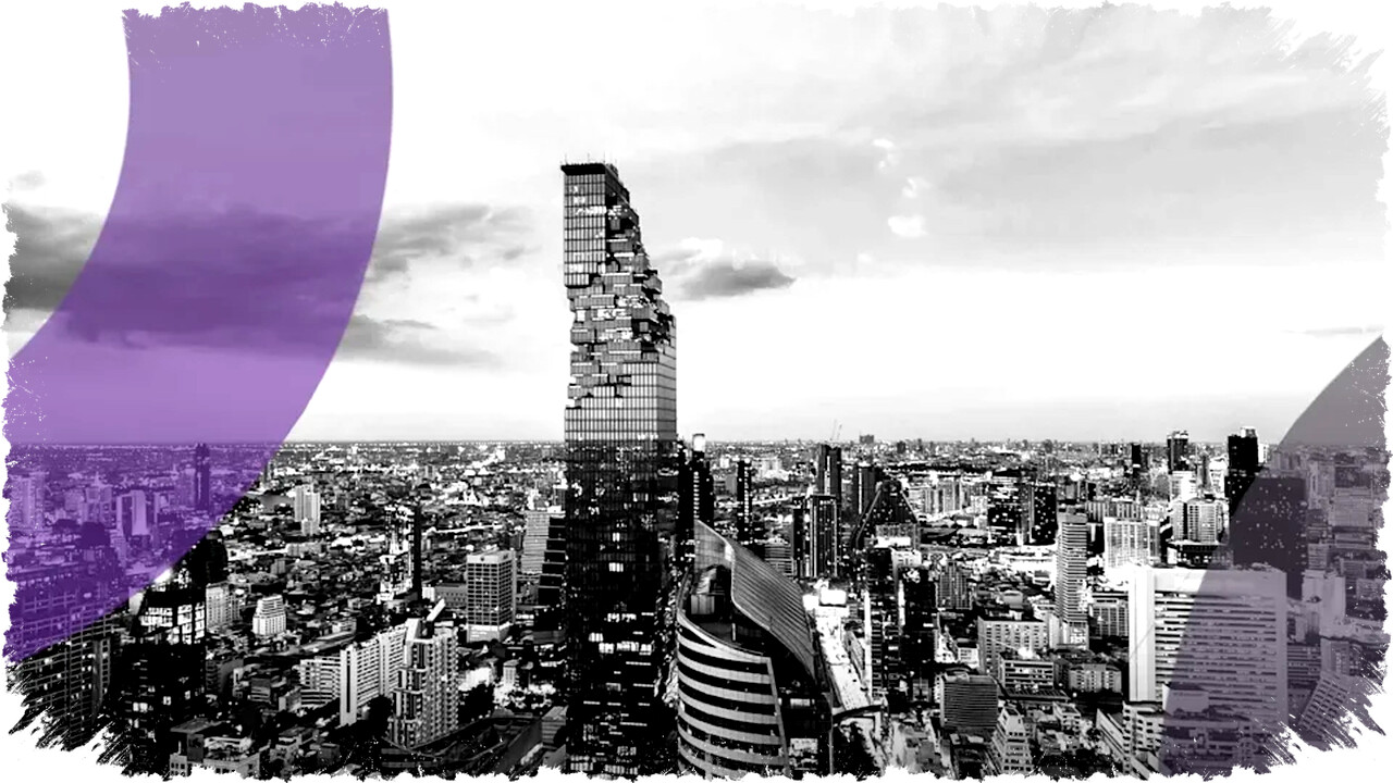 Thailand SEC Resmi Izinkan Derivatif Berbasis Kripto, Dorong Pertumbuhan dan Diversifikasi Pasar Modal
