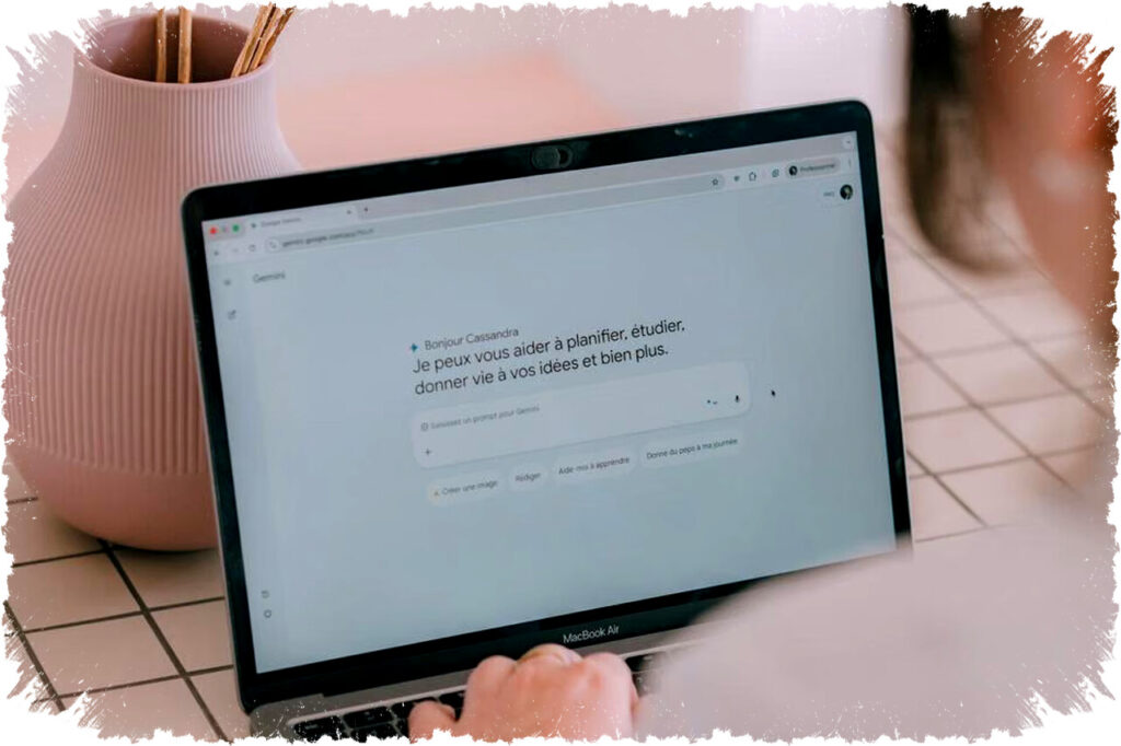 Laptop AI vs Konvensional: Perbedaan Hardware, Efisiensi Daya, dan Privasi yang Wajib Kamu Tahu