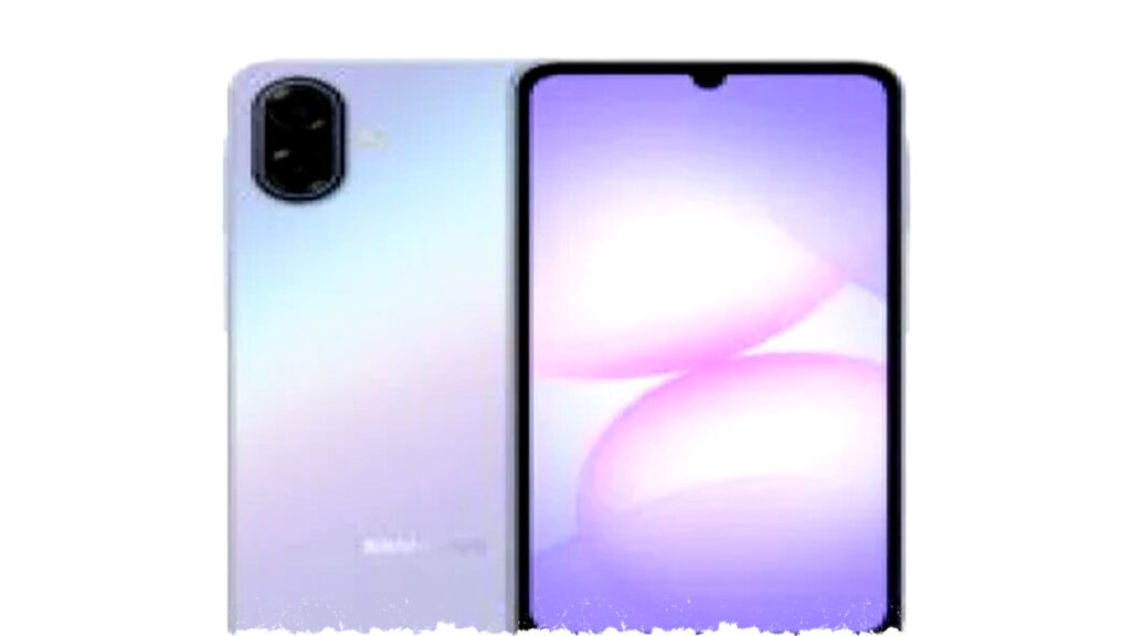 Samsung Galaxy A07 5G Resmi, Harga Mulai Rp 3,1 Juta dengan Garansi Update Software 6 Tahun
