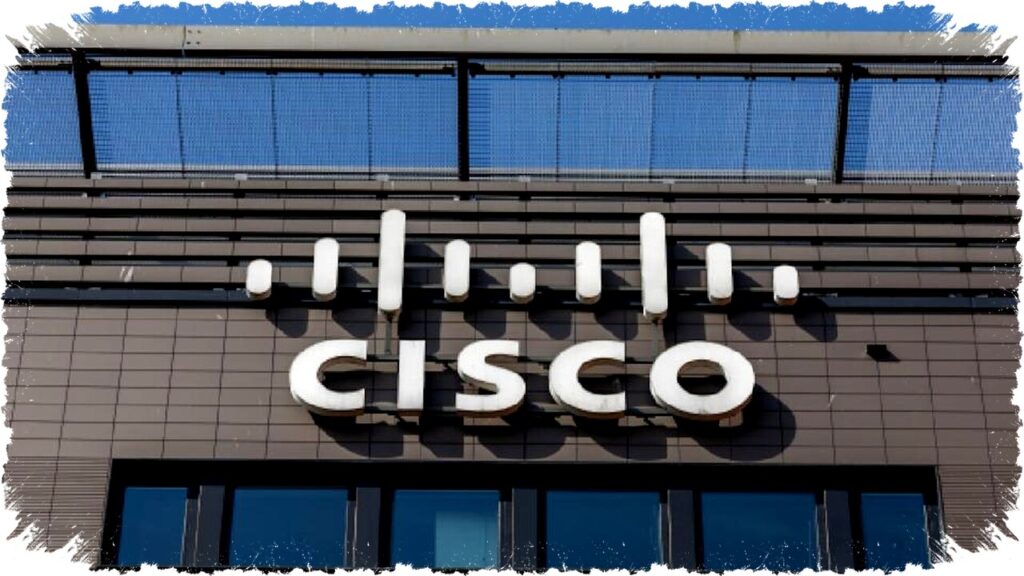 Cisco Luncurkan Fitur Baru AgenticOps untuk Otomatisasi dan Keamanan Operasi IT Skala Besar