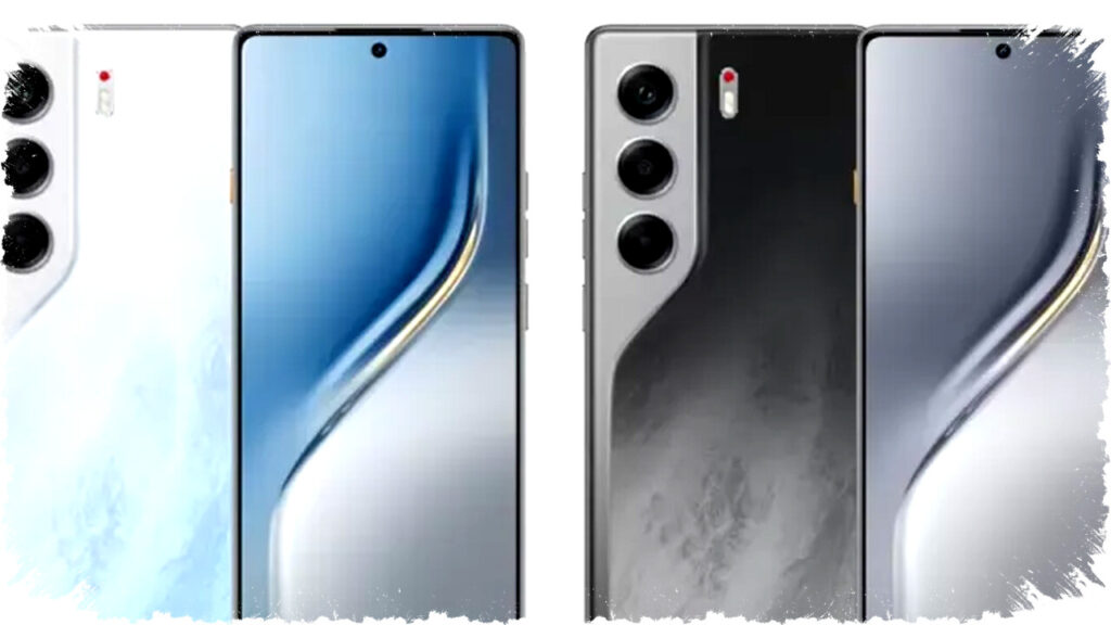 TECNO Bawa Camon 50 dan Pova 8 ke MWC 2026, Fokus AI Jadi Sorotan tapi Detail Masih Minim