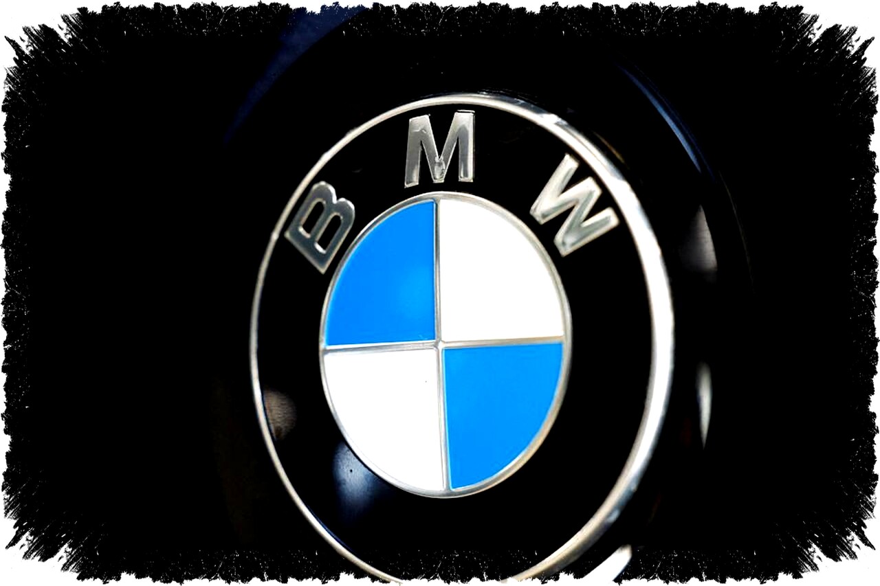 BMW dan Toyota Recall 87.000+ Mobil karena Risiko Starter Panas hingga Kebakaran Mesin