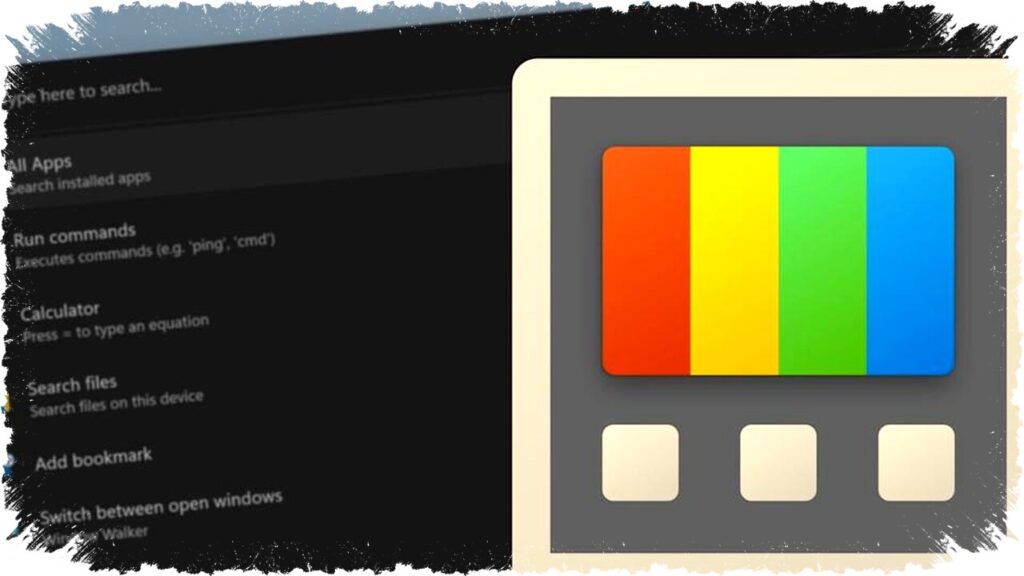 PowerToys Update Kecil Perbaiki Bug Besar, Tingkatkan Fitur CursorWrap untuk Multi Monitor