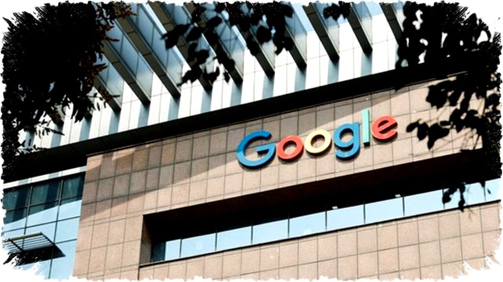 Google Terbitkan Obligasi 100 Tahun Pertama untuk Biayai Ambisi AI, Ini Langkah Awal yang Harus Dilakukan