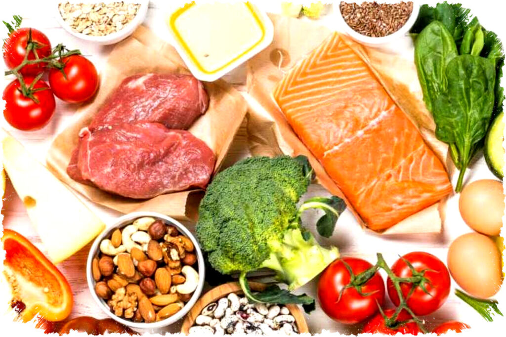 Cara Atasi Kekurangan Vitamin D pada Wanita di Atas 40 Tahun dengan Makanan Ini!