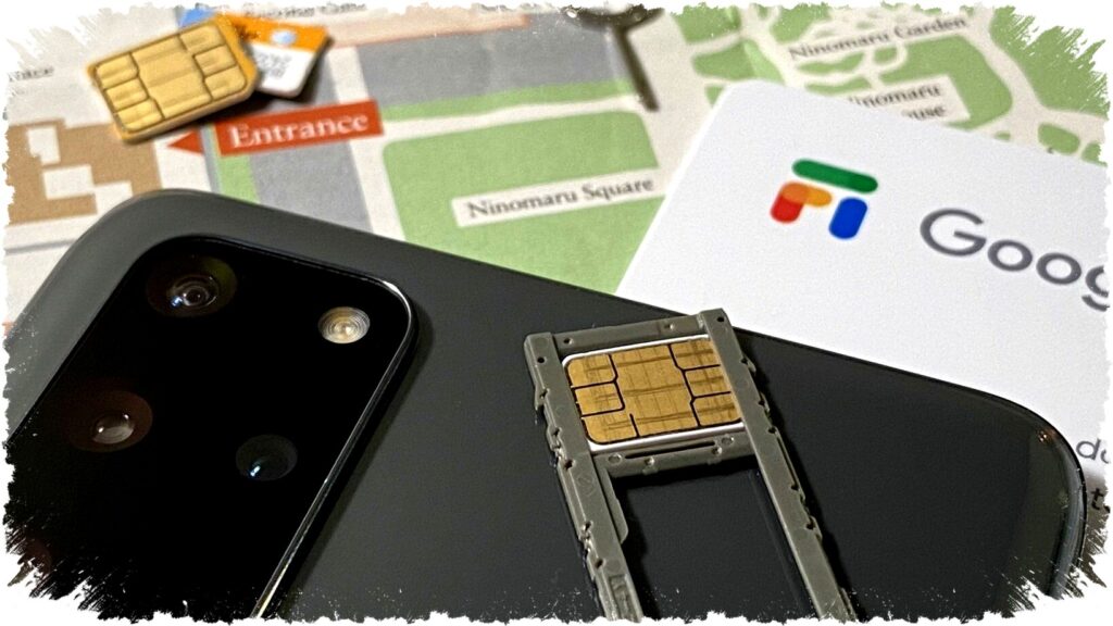 Alternatif Google Fi Wireless Terbaik 2026: Pilihan 5G Unggul, Fitur Lengkap, dan Sesuaikan Paketmu
