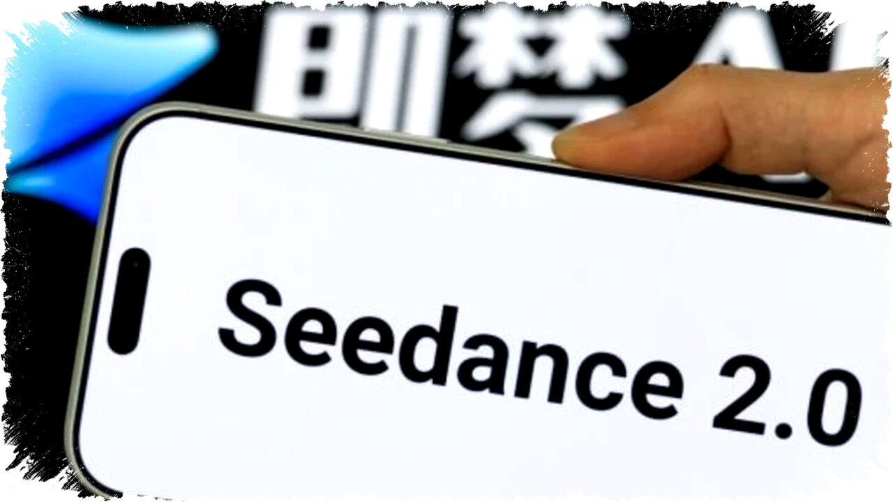 Seedance AI Ubah Panel Dragon Ball Jadi Anime Dinamis Hanya Dalam Hitungan Detik
