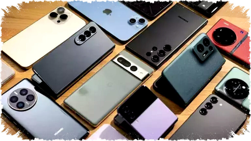 Risiko Malware Mengintai 40 Persen Perangkat Android, Ini Cara Melindunginya Efektif