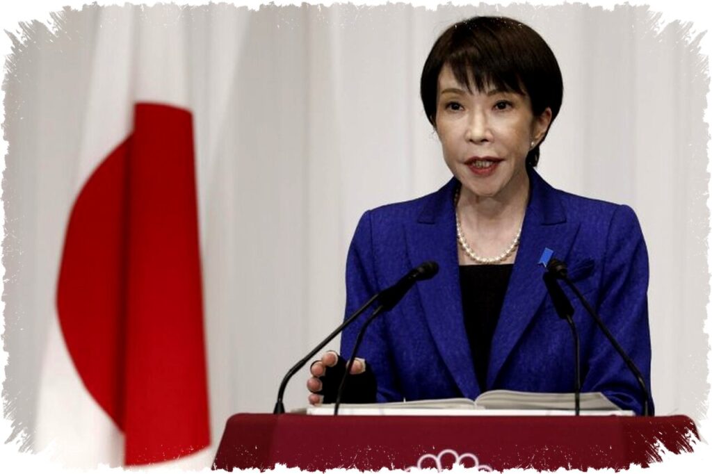Korea Utara Kutuk Jepang sebagai "Negara Kriminal Perang" atas Kesepakatan Pertahanan Baru dengan Kanada