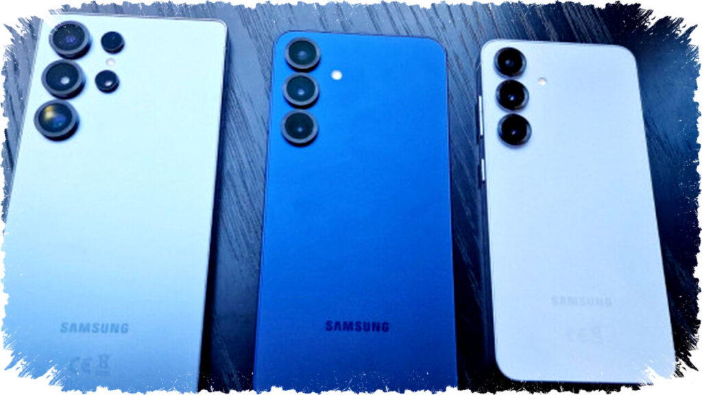 Bocoran Harga Samsung Galaxy S26 & Diskon Trade-In US $1.200, Gratis Earbuds Pre-Order!